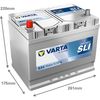 Varta E24